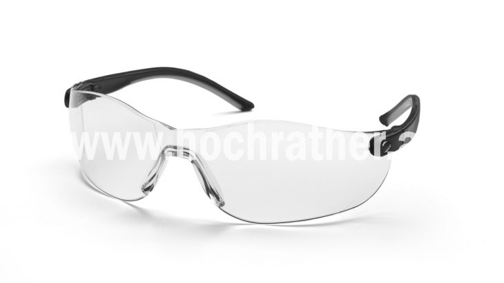 Schutzbrille Clear (544963801) Husqvarna Schutzbrille Clear (544963801) Husqvarna