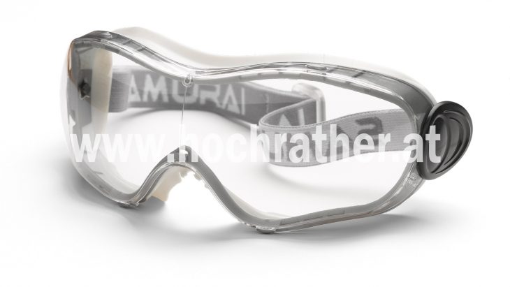 Schutzbrille Goggles (544963901) Husqvarna Schutzbrille Goggles (544963901) Husqvarna
