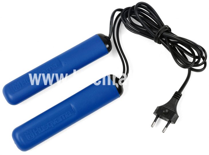 Stiefel-Schnelltrockner (544964001) Husqvarna Stiefel-Schnelltrockner (544964001) Husqvarna