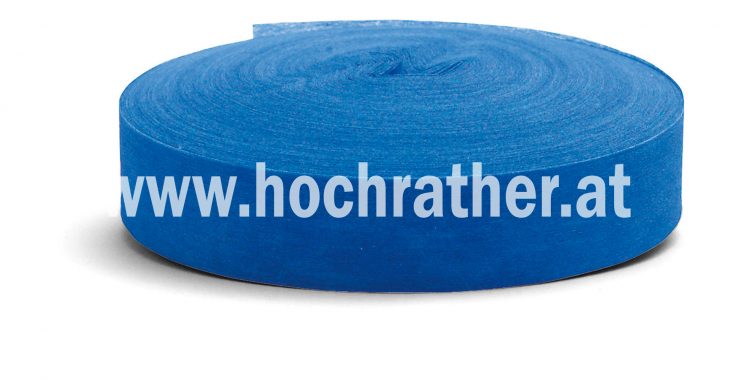 Markierungsband Blau 75M (574287702) Husqvarna Markierungsband Blau 75M (574287702) Husqvarna