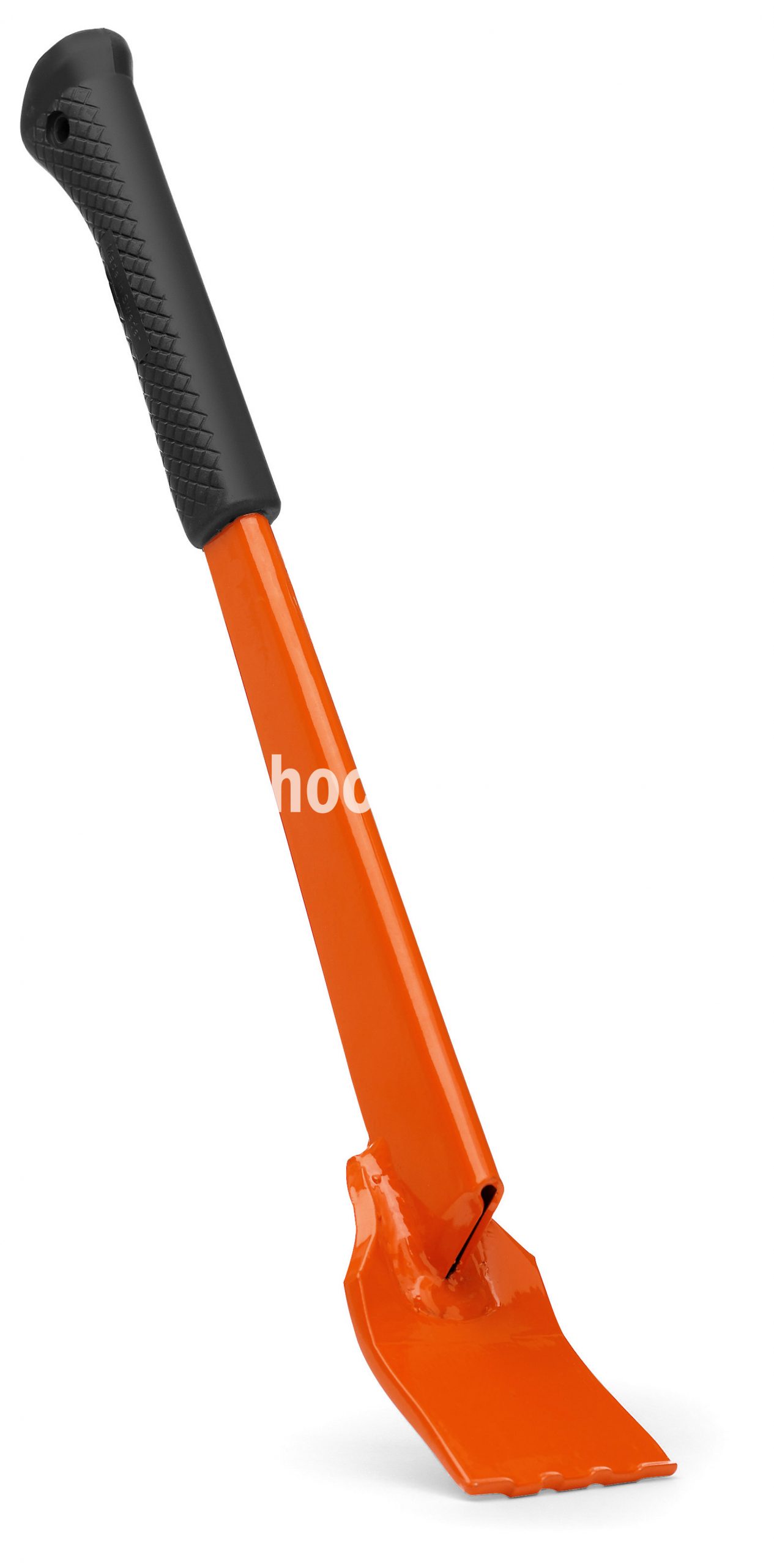 Schlagheber (574387101) Husqvarna Schlagheber (574387101) Husqvarna