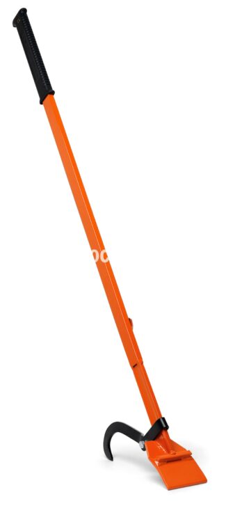 536305 F-Llheber+Wendeha 130Cm Husqvarna