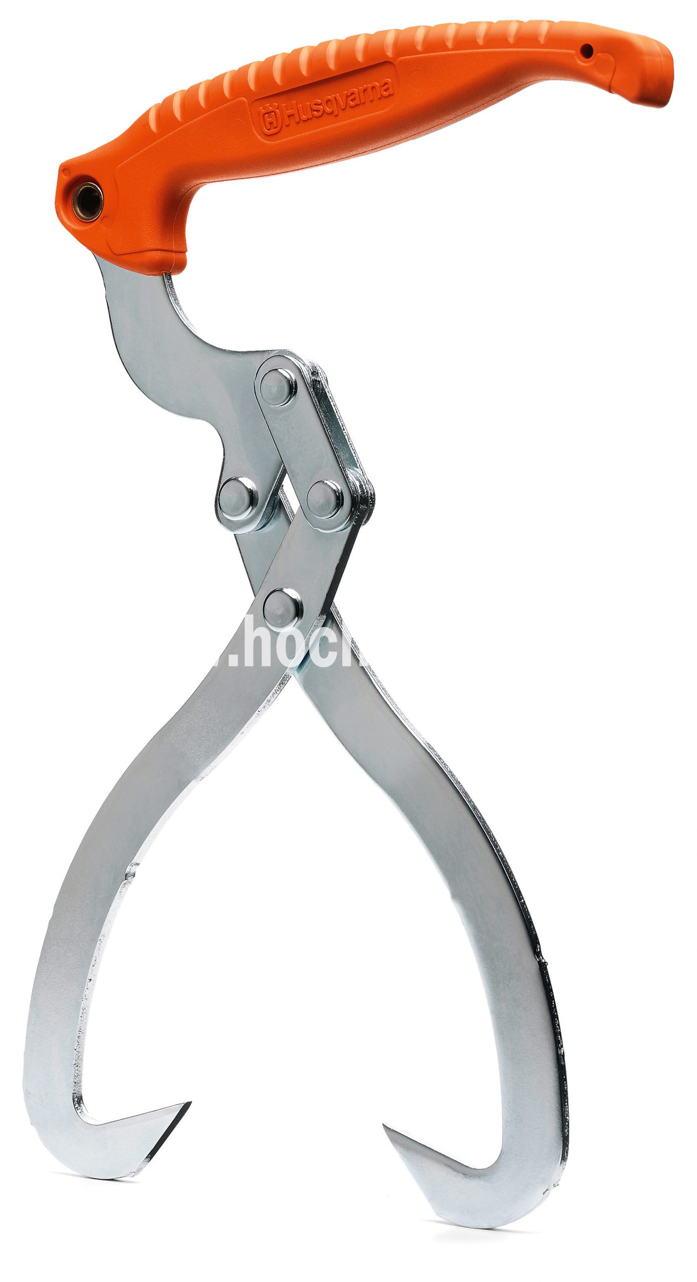 Handpackzange (574387501) Husqvarna Handpackzange (574387501) Husqvarna