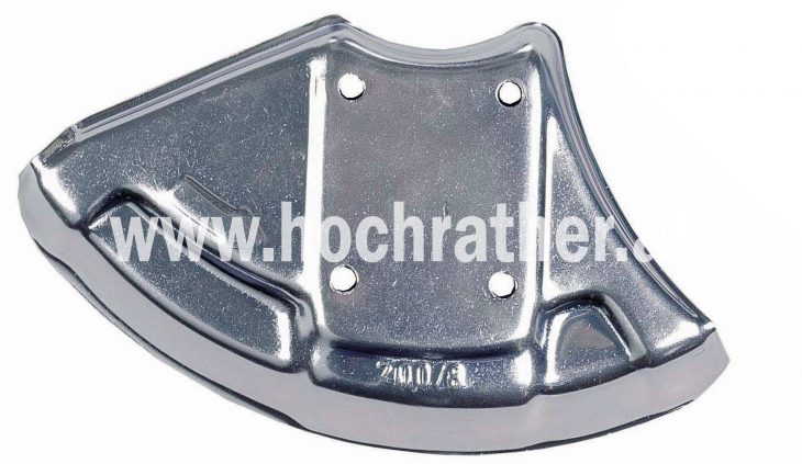 Spritzschutz 343R (574506702) Husqvarna