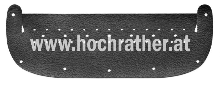 Schweissriemen (575557301) Husqvarna Schweissriemen (575557301) Husqvarna