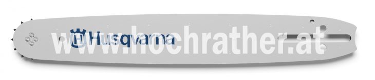 Schwert (575842258) Husqvarna Schwert (575842258) Husqvarna