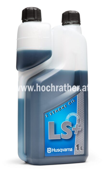 Zweitaktöl Ls+ 1L Kramp Zweitaktöl Ls+ 1L Kramp