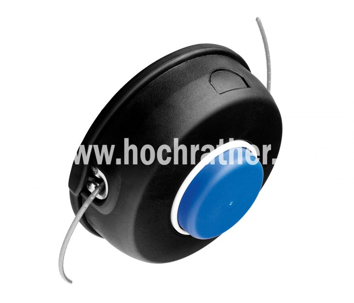 Trimmy Tap-¦N Go T45 Hva (578446801) Husqvarna Trimmy Tap-¦N Go T45 Hva (578446801) Husqvarna