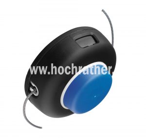 Trimmy Halbauto T55X  M12 (578447001) Husqvarna