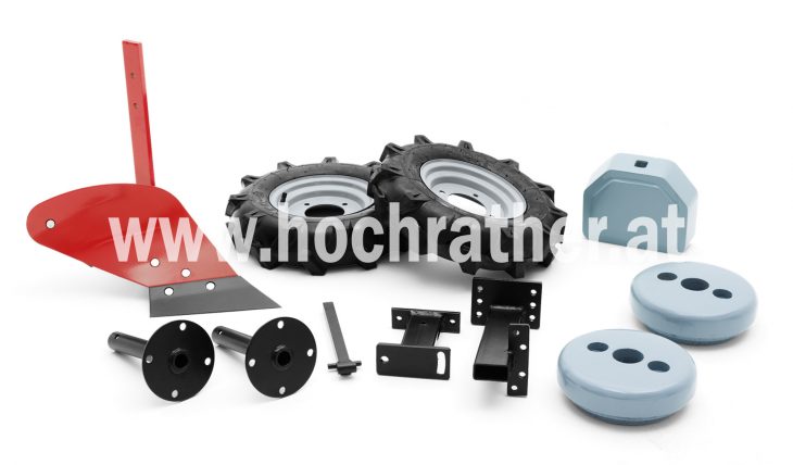 Plough (579486101) Husqvarna Plough (579486101) Husqvarna