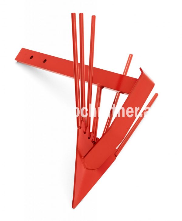 Plough Potatos Harvesting Plou (579487101) Husqvarna Plough Potatos Harvesting Plou (579487101) Husqvarna