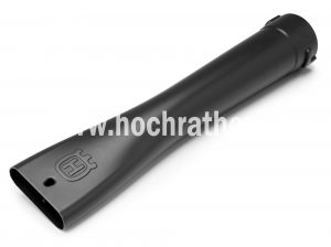 Nozzle Husqvarna Grey (579797501)  Husqvarna