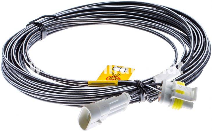 Niedervoltkabel 10M (579825102) Husqvarna Niedervoltkabel 10M (579825102) Husqvarna