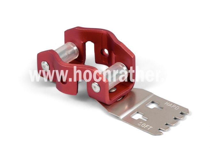 Kombifeillehre 0.325 (580687401) Husqvarna Kombifeillehre 0.325 (580687401) Husqvarna