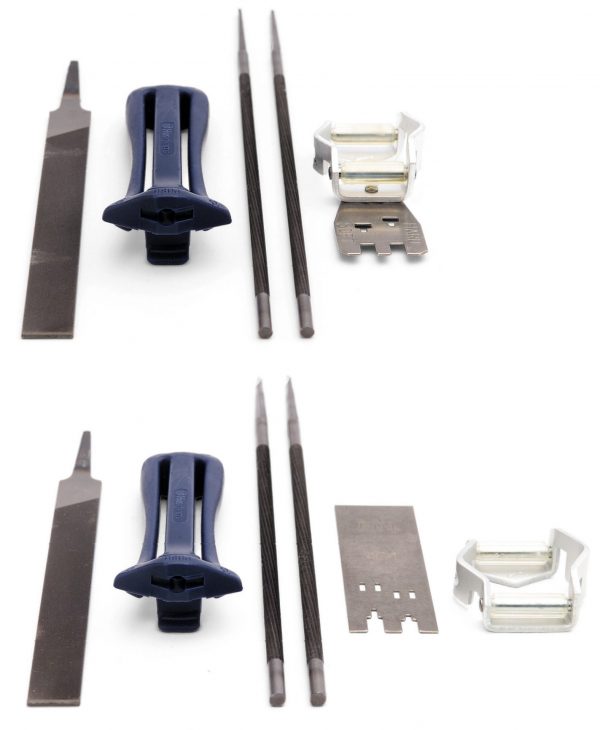 Feillehre ,404 (580687501) Husqvarna Feillehre ,404 (580687501) Husqvarna