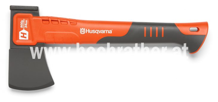 Universalaxt H900 (580761001) Husqvarna Universalaxt H900 (580761001) Husqvarna