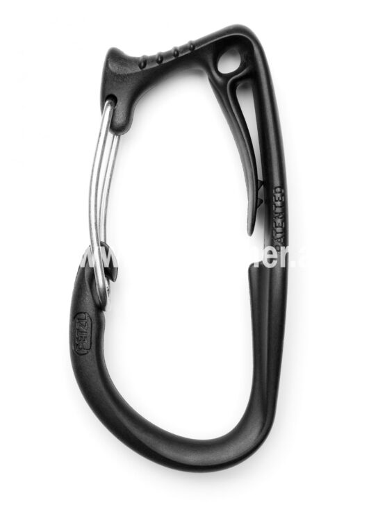 Hook Tool Arborist Plastic Husqvarna