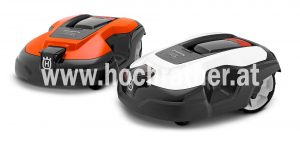 Body Kit NEUtral Model (580965402) Husqvarna