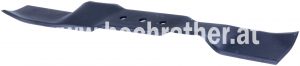Messer M125-85Fh (581083501) Husqvarna
