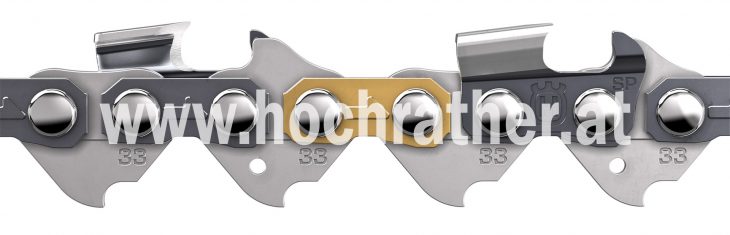 Sp33G-56E S-Gekette (581643156) Husqvarna