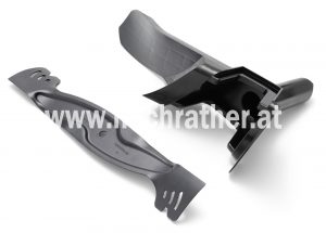 Mulch Kit Mulch Plug And Combi (582680601)  Husqvarna