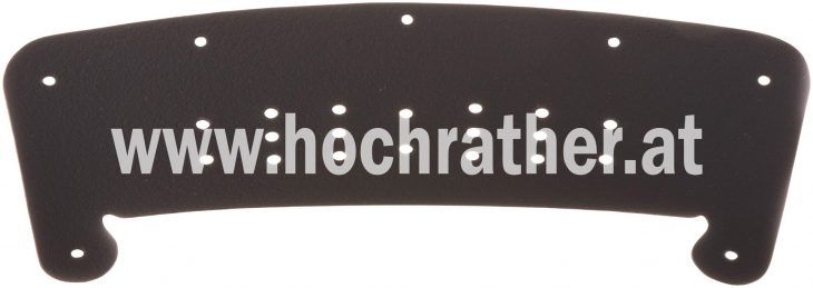 Schweissriemen Helm Technica (583870801) Husqvarna Schweissriemen Helm Technica (583870801) Husqvarna