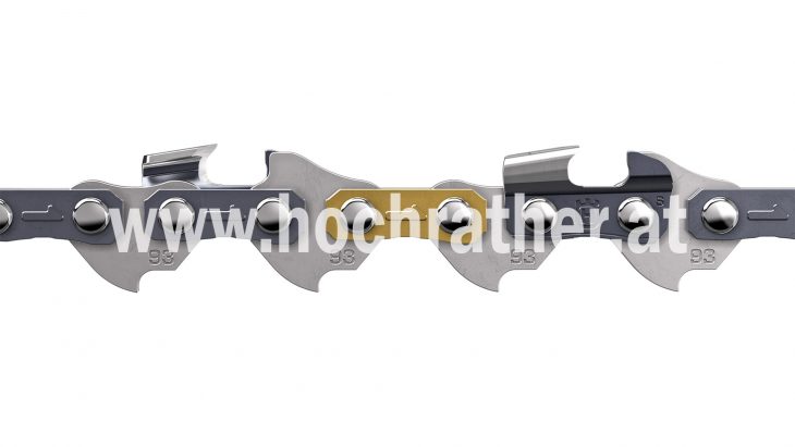 S93G-45E S-Gekette (585404245) Husqvarna