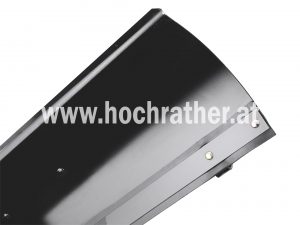 Gummileiste Sb Rider (585643701) Husqvarna