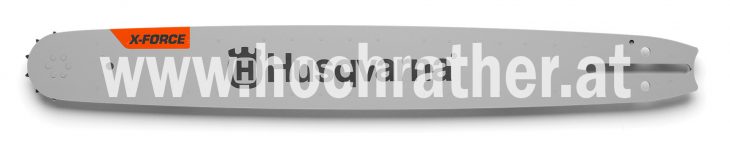 Rt Schwert 15 (585950856) Husqvarna