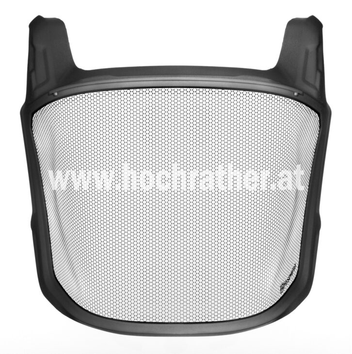 Visier V300 Husqvarna Visier V300 Husqvarna