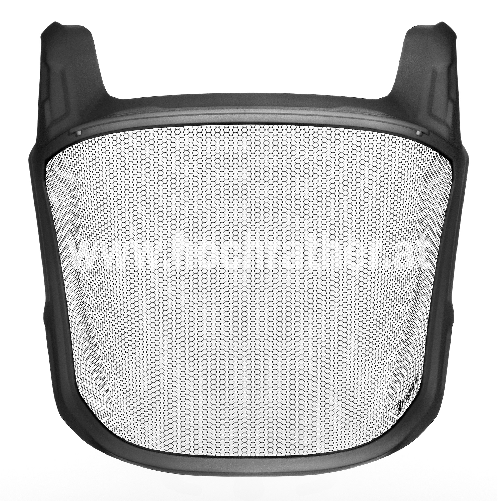 Visier V300  Husqvarna