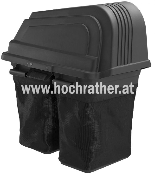 Husqvarna Auffangsystem (587412401) Husqvarna Husqvarna Auffangsystem (587412401) Husqvarna