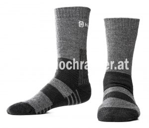 Socke Gr.37-39 (589912346) Husqvarna