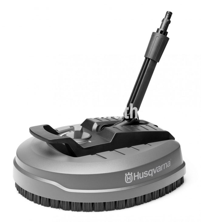 Surface Cleaner Sc 400 (590657801) Husqvarna