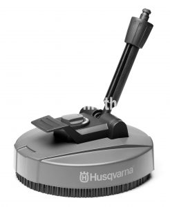 Surface Cleaner Sc 300 (590657901) Husqvarna