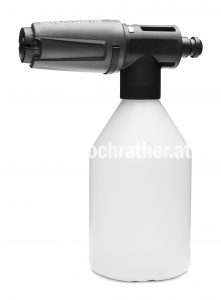 Foam Sprayer Fs 300 (590660401) Husqvarna