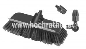 Vehicle Kit (590660701) Husqvarna