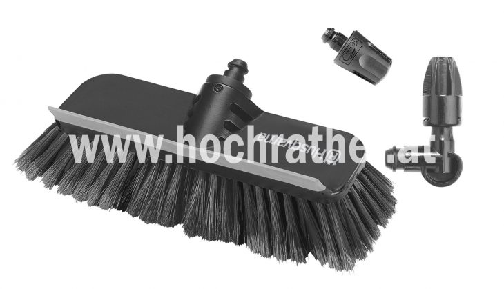 Vehicle Kit (590660701) Husqvarna Vehicle Kit (590660701) Husqvarna