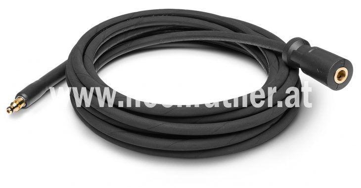 Extension Hose Steel Reinforce (590660901) Husqvarna Extension Hose Steel Reinforce (590660901) Husqvarna