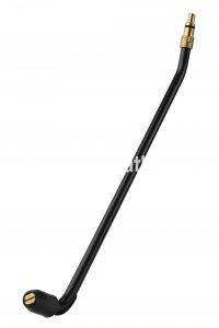 Angled Spray Lance (590661101) Husqvarna