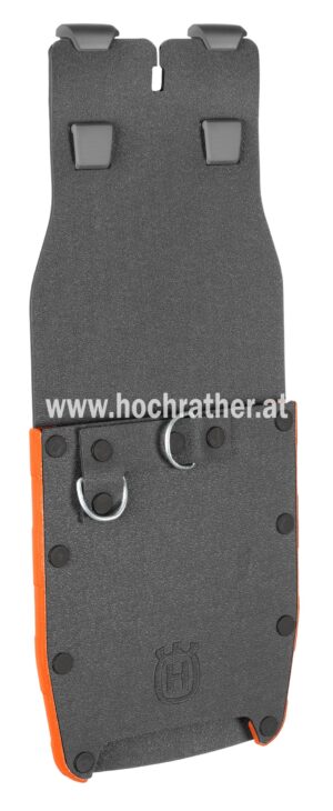 Holster Combi  Husqvarna