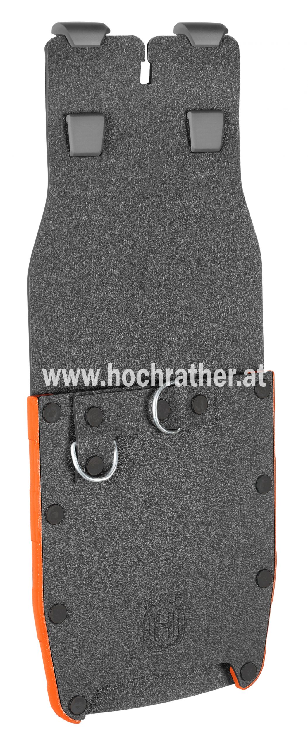 Holster Combi (593838301) Husqvarna Holster Combi (593838301) Husqvarna