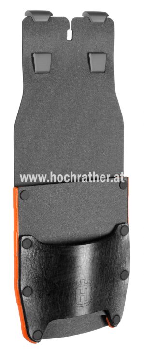 Holster Combi W. Wedge Pocket  Husqvarna