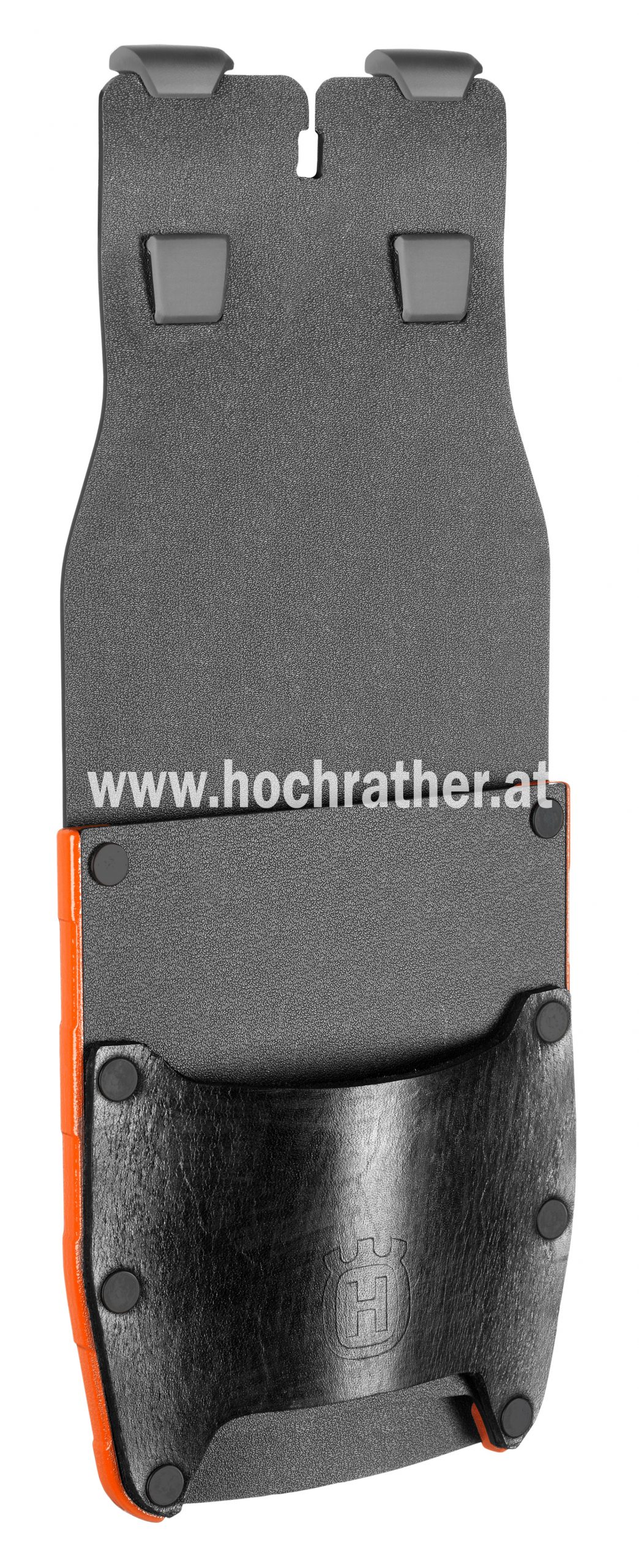 Holster Combi W. Wedge Pocket (593838302) Husqvarna Holster Combi W. Wedge Pocket (593838302) Husqvarna