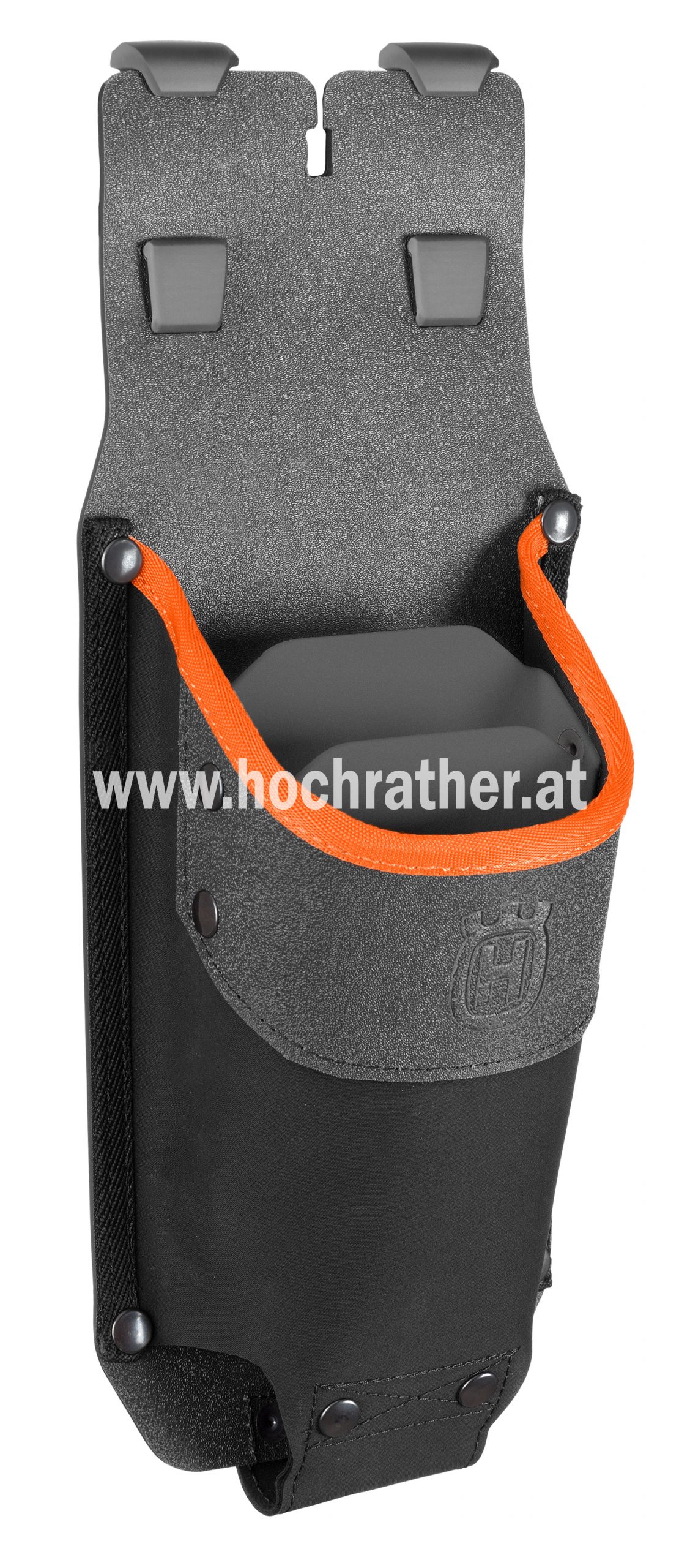 Pocket Wedges (593838801) Husqvarna Pocket Wedges (593838801) Husqvarna