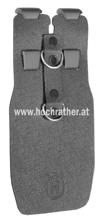 Holder Measure Husqvarna