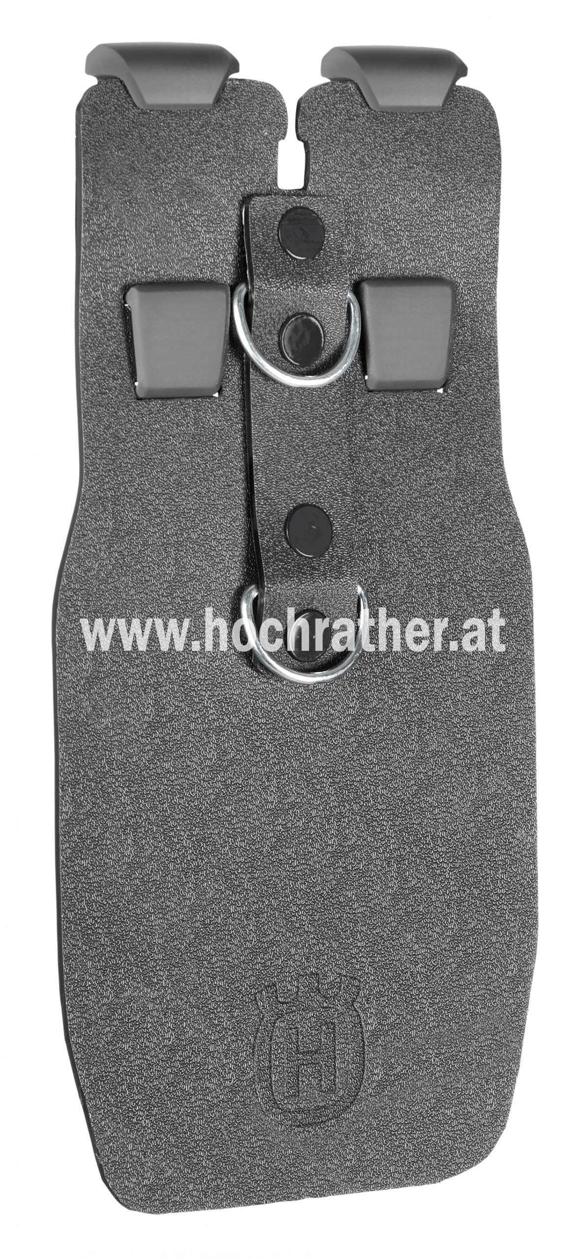 Holder Measure (593839101) Husqvarna Holder Measure (593839101) Husqvarna