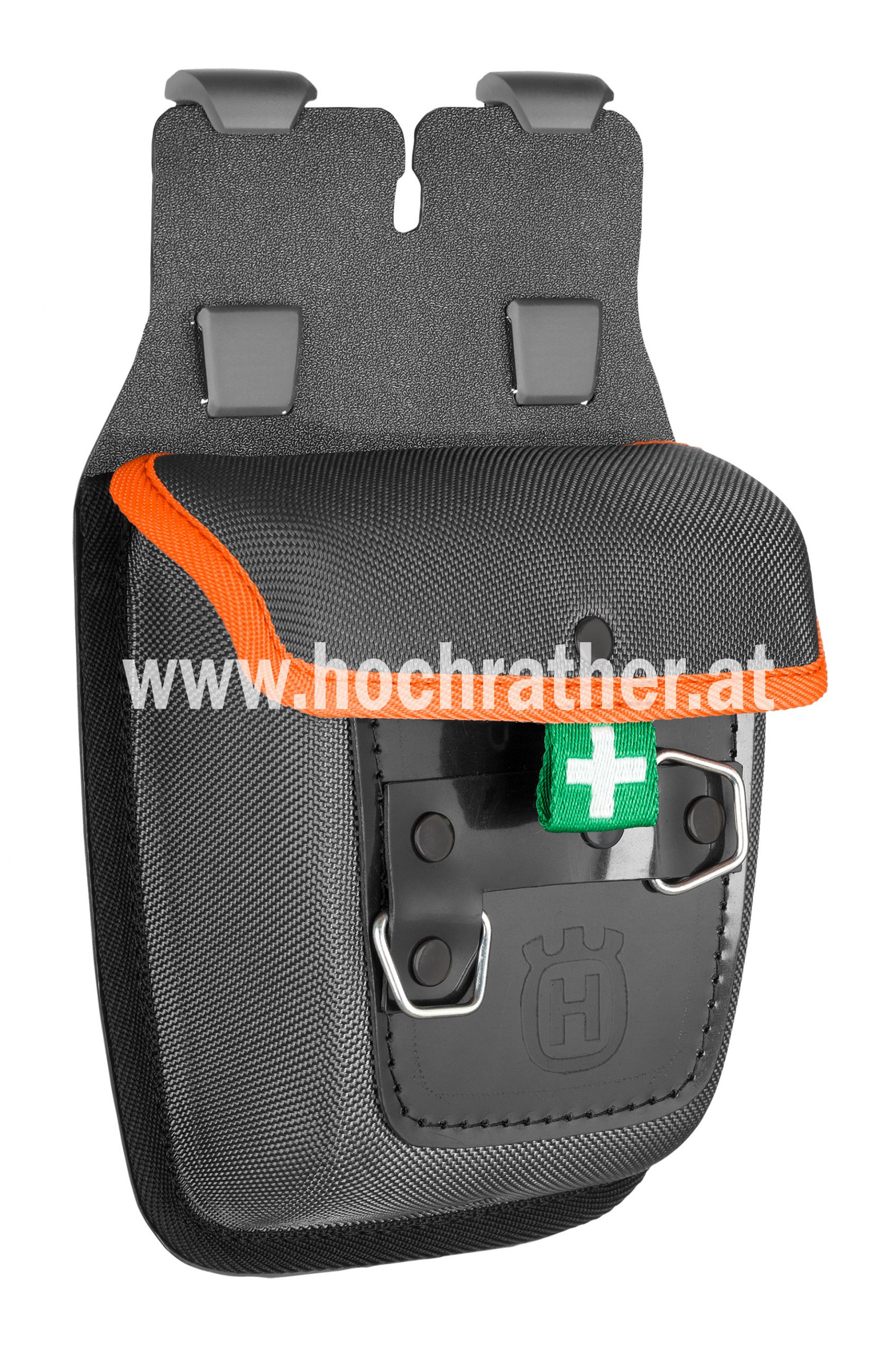 Bag Universal (593839201) Husqvarna Bag Universal (593839201) Husqvarna