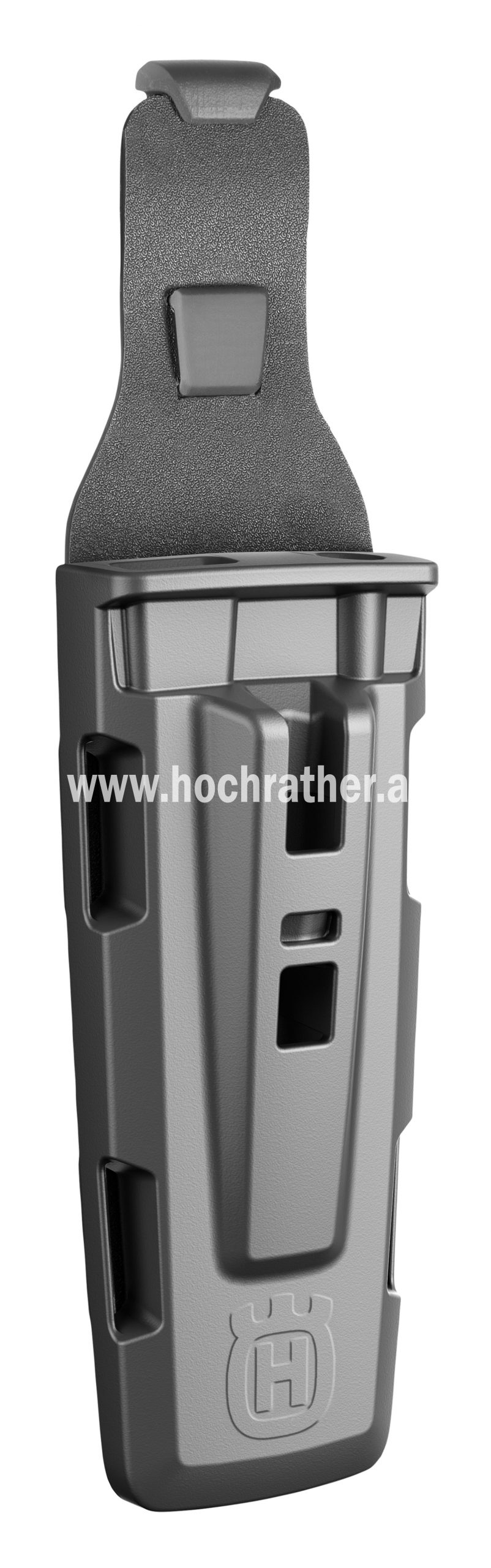 Halter Feilen Und Kombiwerkzeug (593839401) Husqvarna Halter Feilen Und Kombiwerkzeug (593839401) Husqvarna