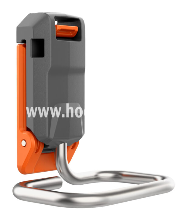 Holder Tool  Husqvarna